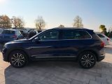 Volkswagen Tiguan (2016) Highline TSI DSG - náhled 8