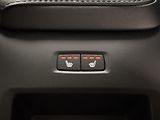 Volvo XC60 T6 AWD RECHARGE BRIGHT PLUS  - náhled 28