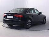 Audi A4 (2015) Design 2.0 TDI, Bi-Xenony - náhled 4