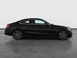Mercedes-Benz Třídy C (2018) C 220 d - náhled 6
