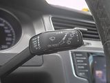 Volkswagen Golf (2014) 1.6TDI 77KW – 2x KOLA - náhled 16