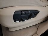 BMW X5 (2013) xDrive30d - náhled 17