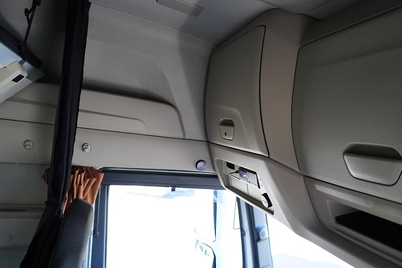 Iveco S-WAY / 530 / ACC / EURO 6 / RETARDE - fotka 30 z 52