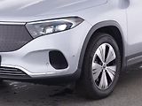 Mercedes-Benz EQA 300 4M Progressive Advanced - náhled 1