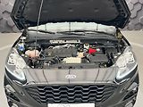 Ford Kuga 2,0 EB 140 kW AWD ST-Line - náhled 44