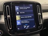 Volvo XC40 T4 MOMENTUM AUT CZ - náhled 8