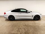 BMW Řada 4 (2014) 420i 135 kW Coupe - náhled 20
