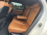BMW X6 3.0 xDrive40d/225kW M Sport AT - náhled 11