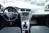 Volkswagen Golf 1,4 TSi,ČR,1 MAJ.,COMFORTLINE. - náhled 15