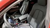 Audi A5 Avant e-hybrid S-line quattro  - náhled 8
