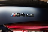 BMW M4 CS VR46 Edition, 1 ze 46 kusů - náhled 14