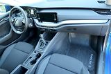 Škoda Octavia (2023) kombi Active Plus 1,0 TSi/81 k - náhled 12