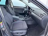 Škoda Superb (2023) 2.0 TDI 110kW DSG Style Busine - náhled 28