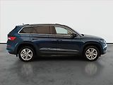 Škoda Kodiaq (2021) Style 2.0 TDI - náhled 6