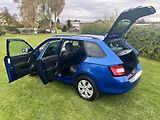 Škoda Fabia 1.4TDI 66KW,DSG,FRONT ASSIST - náhled 27