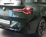 BMW X3 M50 xDrive - náhled 9
