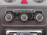 Volkswagen Caddy (2012) 1.2TSi, 1.maj,ČR, STK6/28, AC - náhled 14