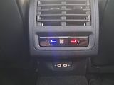 Volkswagen Golf (2025) People 1.5 eTSI / 85 kW DSG7 m - náhled 24