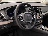 Volvo XC90 T8 AWD PLUG-IN ULTIMATE BRIGHT - náhled 19