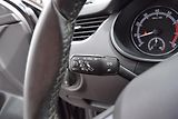 Škoda Octavia (2018) 1.4TSI 110kw ED. DRIVE TAŽ APP - náhled 30
