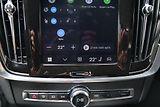 Volvo V90 (2021) Pro, B5 AWD mild hybrid - náhled 17
