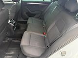Škoda Superb (2023) STYLE 2.0TSI 140kW DSG CZ DPH - náhled 8