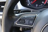 Audi A7 3.0TDI V6 QUATTRO 180kW DPH - náhled 27