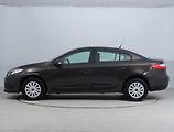 Renault Fluence (2013) 1.6 16V, po STK, slušný stav - náhled 2