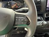 Toyota ProAce 2,2 L2H2,Active Multimedia  Ma - náhled 12