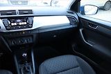 Škoda Fabia (2017) Drive 1.2 TSI, Automat - náhled 8