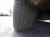 Škoda Octavia 1,9 TDI Pěkná - Bez koroze!!! - náhled 47