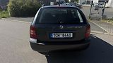 Škoda Octavia (2008) 1.9TDI  - náhled 8