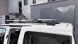 Citroën Berlingo (2020) 1.2IT LIVE,110PS?ČR,ZÁRUKA!! - náhled 24