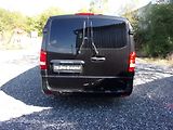 Mercedes-Benz Vito - náhled 6