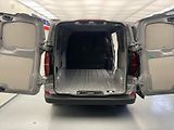 Volkswagen Transporter (2025) Nový T7 skříň TDI KR 6G - náhled 23