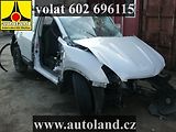 Nissan Qashqai (2007) VOLAT 602 696115 - náhled 1