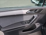 Seat Tarraco 2,0 TDi,110kW,4x4,DSG,tažné - náhled 20