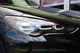 Alfa Romeo Stelvio 2.2 Diesel 16V 154kW ZADÁNO - náhled 53