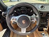 Porsche 911 3,6   Carrera 4 Cabrio (997/2) - náhled 16
