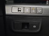 Hyundai Kona 1.6T-GDi DCT NLine Technology - náhled 15