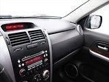 Suzuki Grand Vitara 2,0 JLX 103kW Aut. Tažné CZ - náhled 19