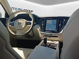 Volvo V60 (2023) CC B4 PLUS MHEV Diesel - náhled 11