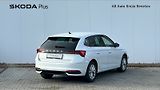 Škoda Scala (2025) SELEC TSI 85/1.0 A7F - náhled 1