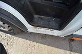 Fiat Ducato (2013) 2,3 D MULTIJET - náhled 29