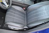 Renault Austral TECHNO MHEV 160 AUTO - náhled 22