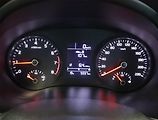 Kia Rio (2022) 1.2 DPI, Serv.kniha - náhled 11