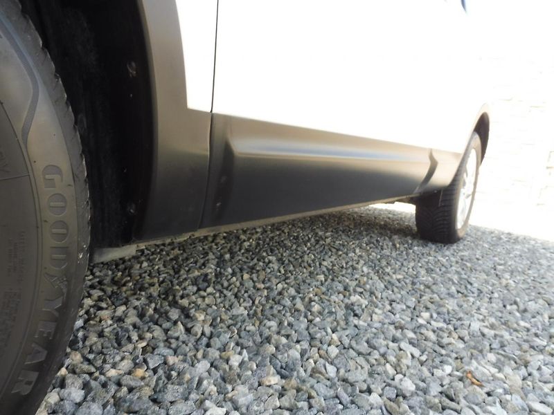Nissan Qashqai 1.5DCi 110PS NAVI STK TOP STAV - fotka 21 z 189