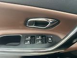 Kia Ceed (2015) 1.4LPG, 73KW, EXCELLECE - náhled 22
