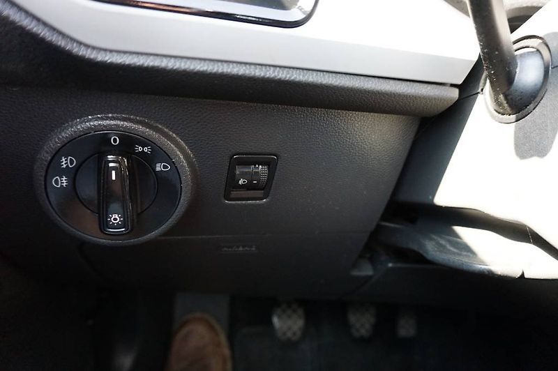 Seat Ateca (2017) 1,6 - fotka 32 z 34