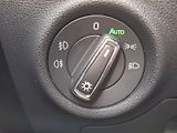 Škoda Scala (2021) Style DSG 1,5TSi 110kW - náhled 32